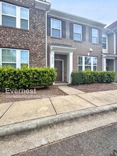 Building Photo - 8988 Lanark Ln