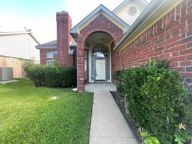 Building Photo - 4741 Birchbend Ln