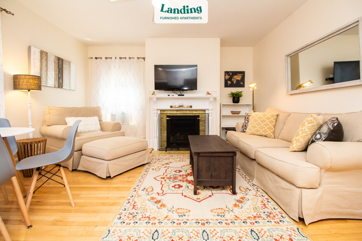 14 Chiswick Rd Unit 4.1301176, Brighton, MA Room for Rent in Brighton