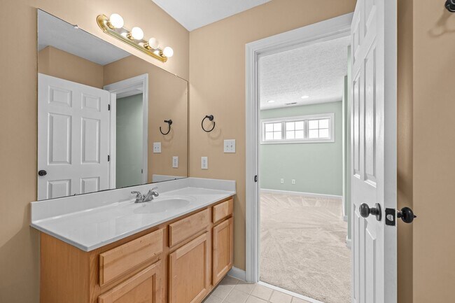 Building Photo - Four Bed Brandywine Home Available Now
