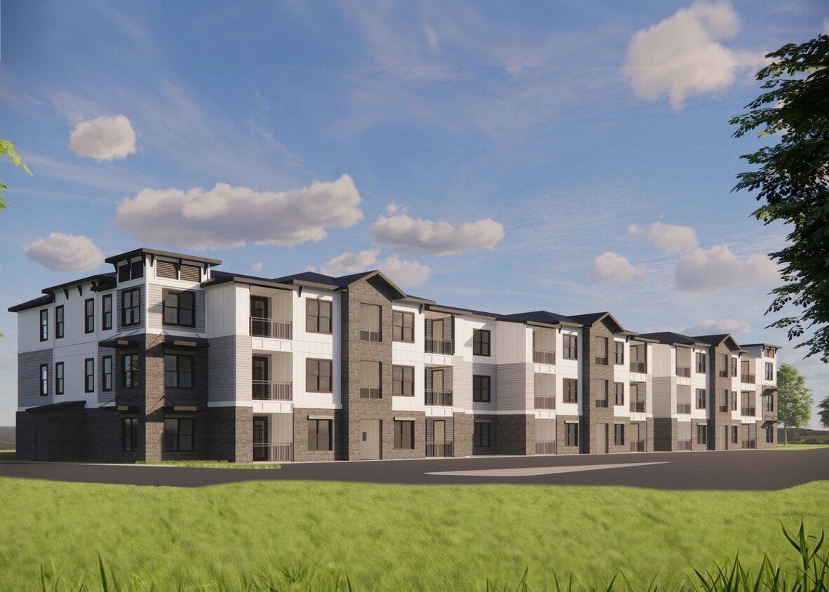 Building Photo - 133 GUZMAN CT