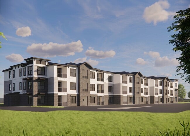 Building Photo - 133 GUZMAN CT