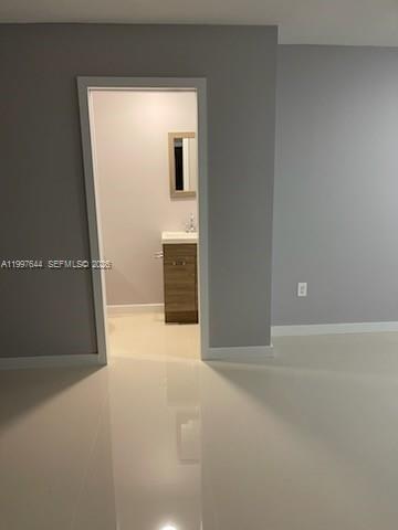 Foto del edificio - 19732 NW 59th Pl