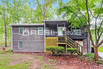 Building Photo - 96 Meek Dr