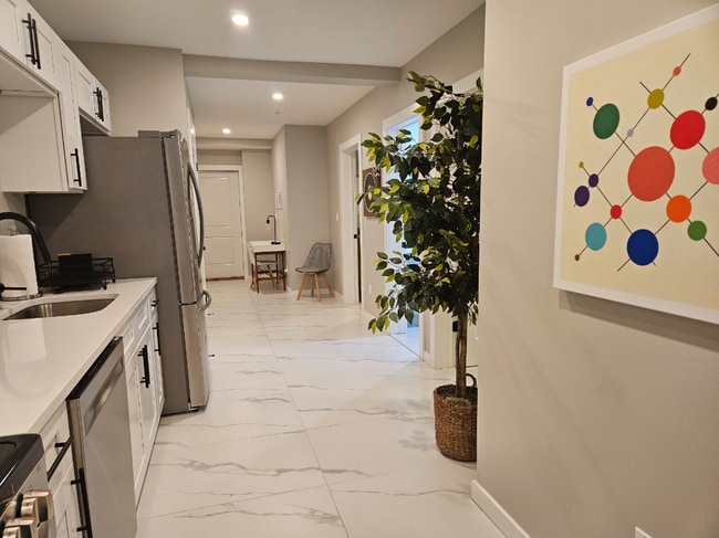 Foto del edificio - 1487 5th Ave