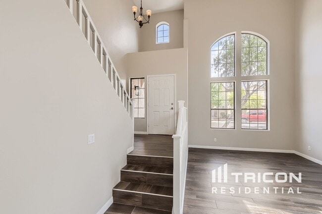 Foto del edificio - 8329 W Cocopah St
