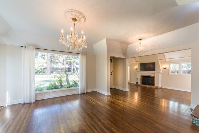 Foto del edificio - 504 24Th St