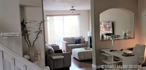 Building Photo - 4 br, 2.5 bath  - Windward Doral Isles