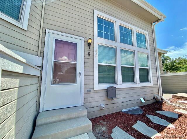 Primary Photo - 5135 West 68th Avenue, Unit #8