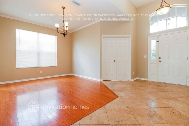 Building Photo - 10605 Noah Ct