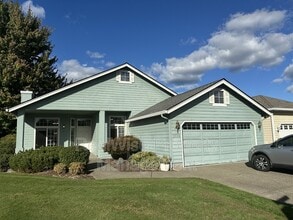 Building Photo - 2226 Blue Heron Ct