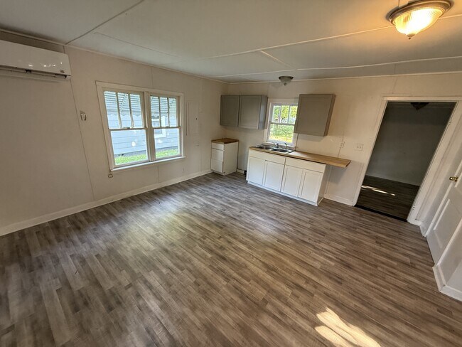 Foto del edificio - 1709 E 50th St