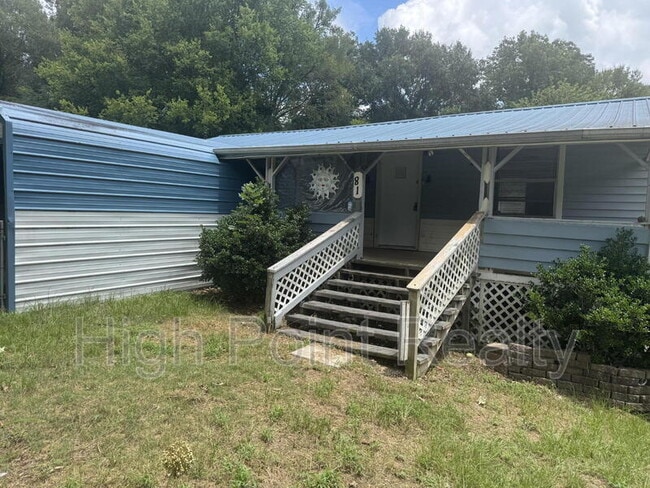 Building Photo - 81 Blackwell Ln