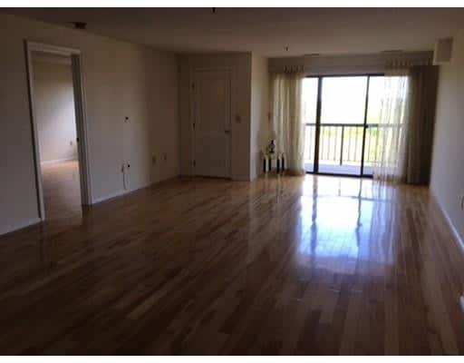 Building Photo - 3920 Mystic Valley Pkwy