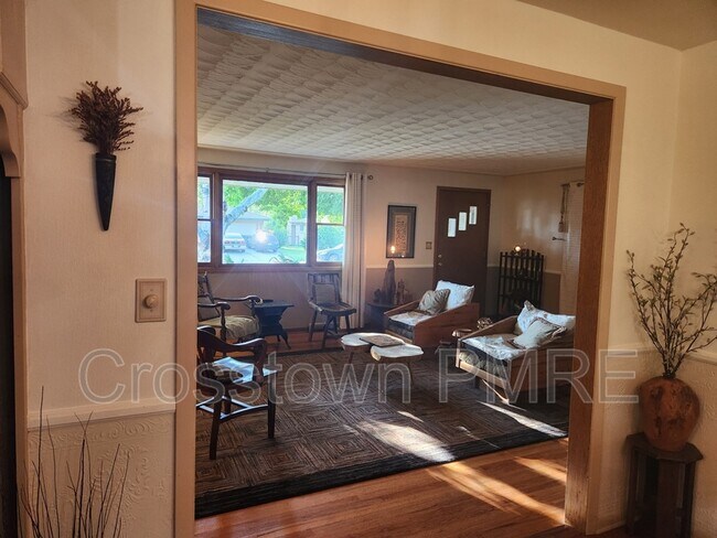 Foto del edificio - 1723 Del Norte Ave