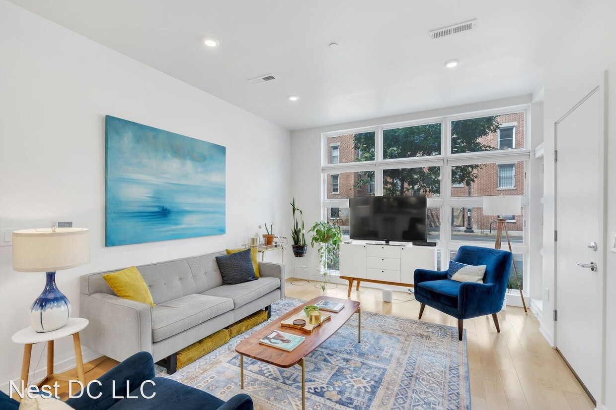Primary Photo - 30 Florida Ave NW