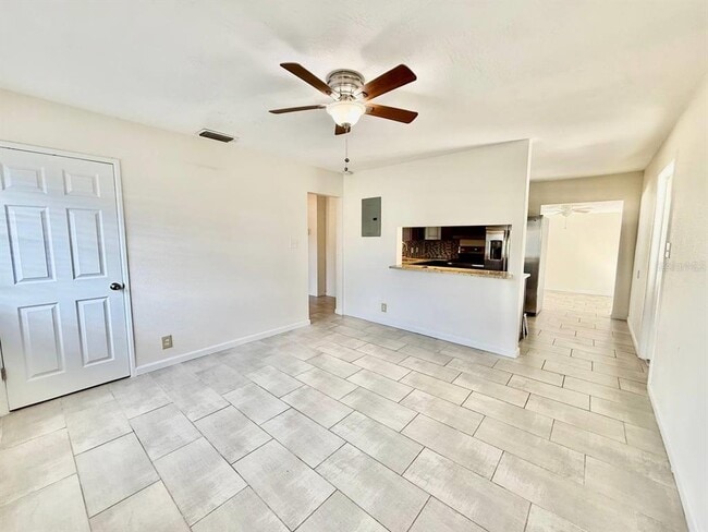 Foto del edificio - 4109 W Wallace Ave