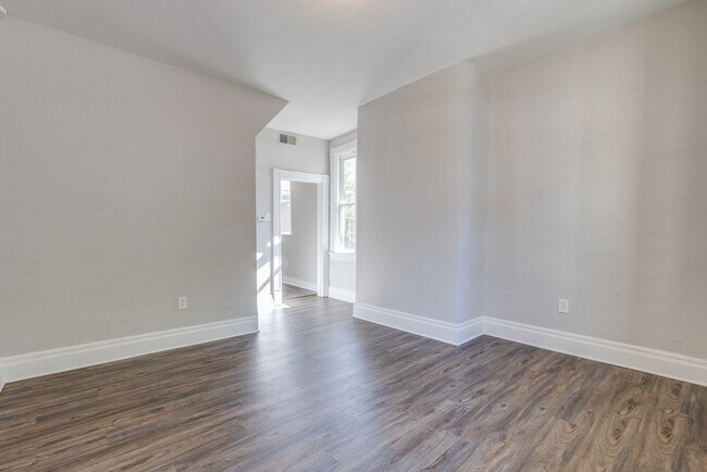 Photo - 2641 S 18th St Apartment