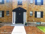 Primary Photo - 111 Grand Ave