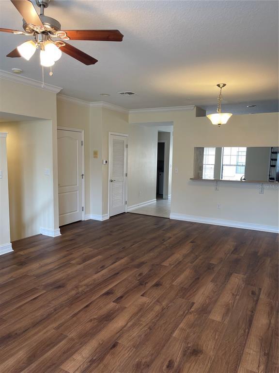 Foto del edificio - 5105 Sicily Cove