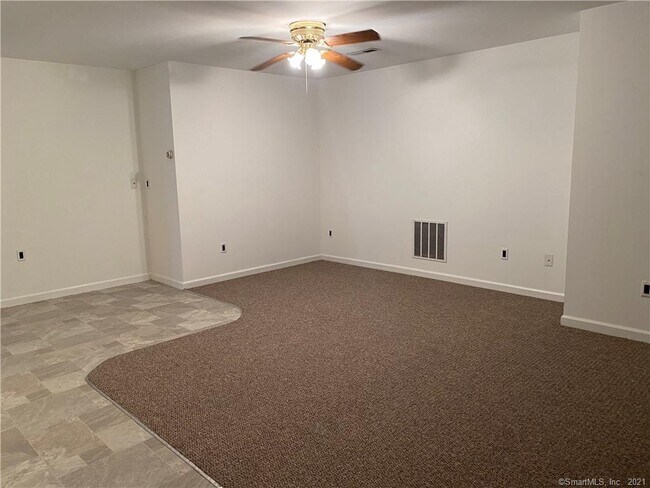 Foto del edificio - 10 Collins St