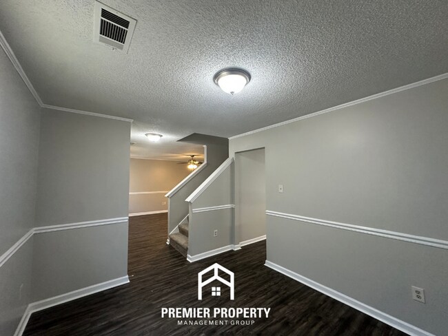 Building Photo - Newly Renovated 3-Bedroom Home for Rent in Cordova, TN - 2-Story Home with Garage & Fenced Yard