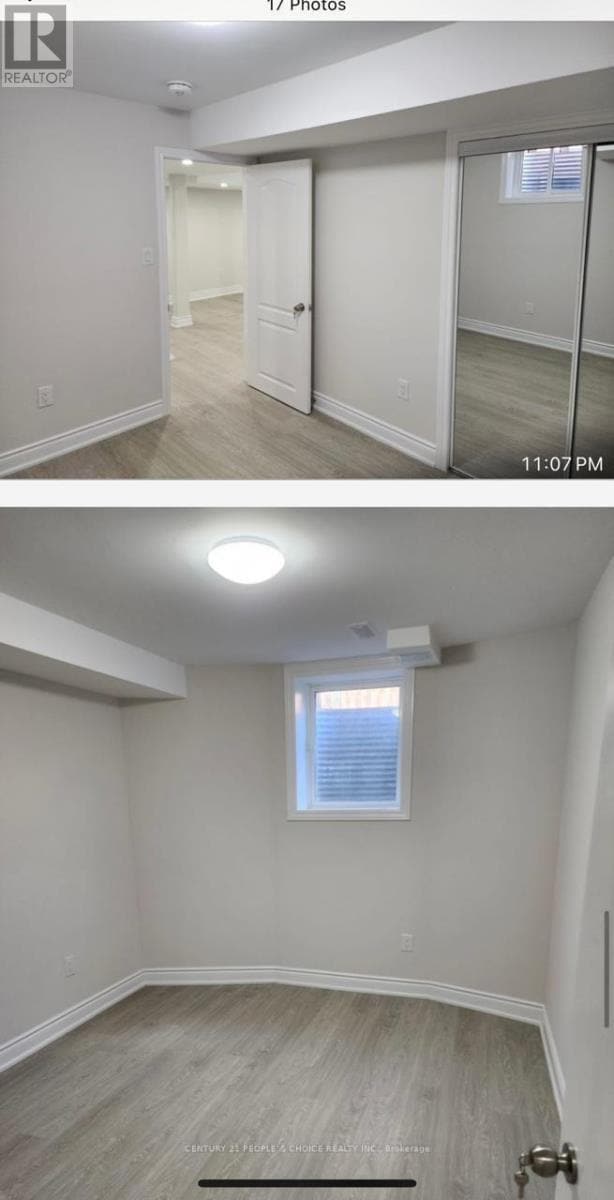 Building Photo - 7 Humberstone Cres