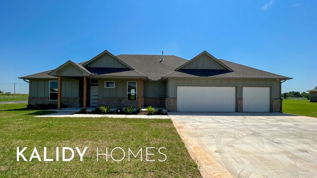 Building Photo - 20456 Antler Farms Dr
