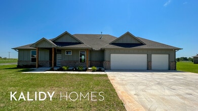 Building Photo - 20456 Antler Farms Dr