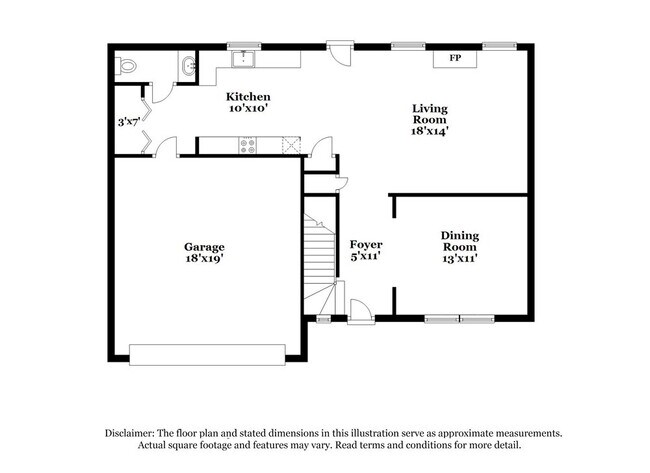 Foto del edificio - 4023 Taylor Oaks Dr