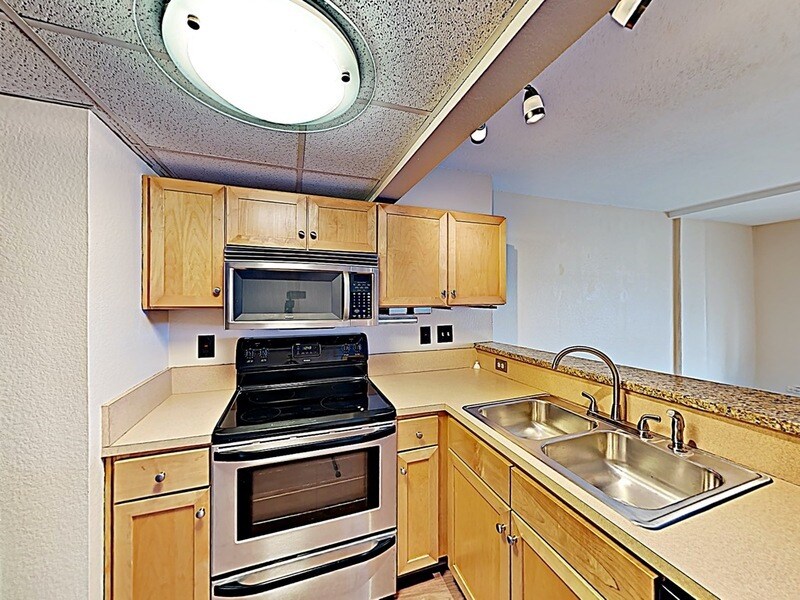 Foto principal - 151 E Washington St