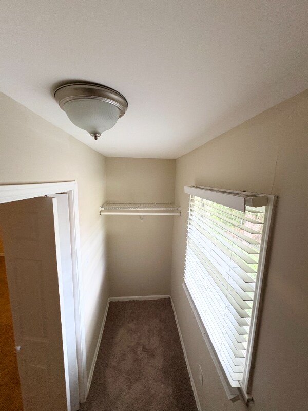 Foto del edificio - 226 Collum St NW