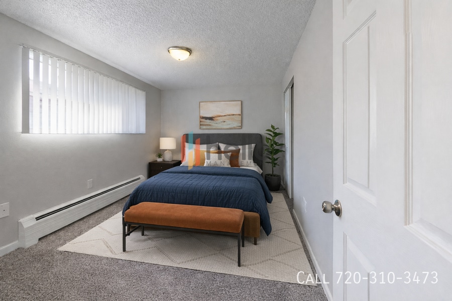 Photo - 2524 Joliet Street - Unit 201-05