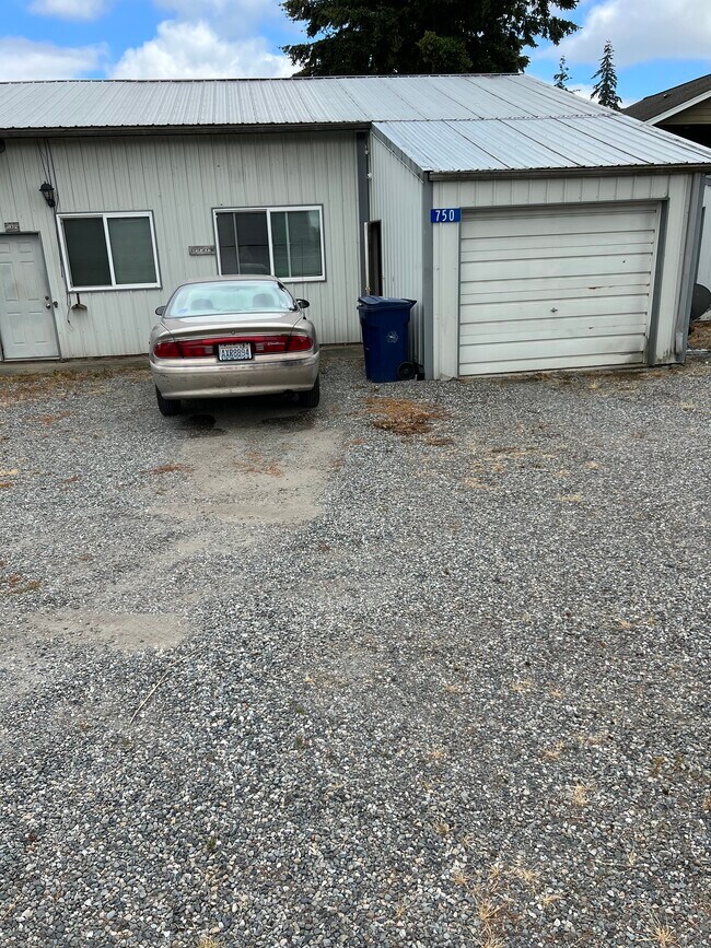 750 Miracle Ln, Burlington, WA 98233 House Rental in Burlington, WA