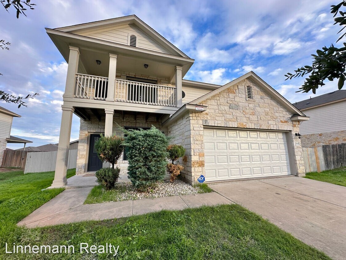 Primary Photo - 3 br, 2.5 bath House - 2508 Black Orchid D...