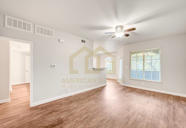 Foto del edificio - 9000 S Las Vegas Blvd