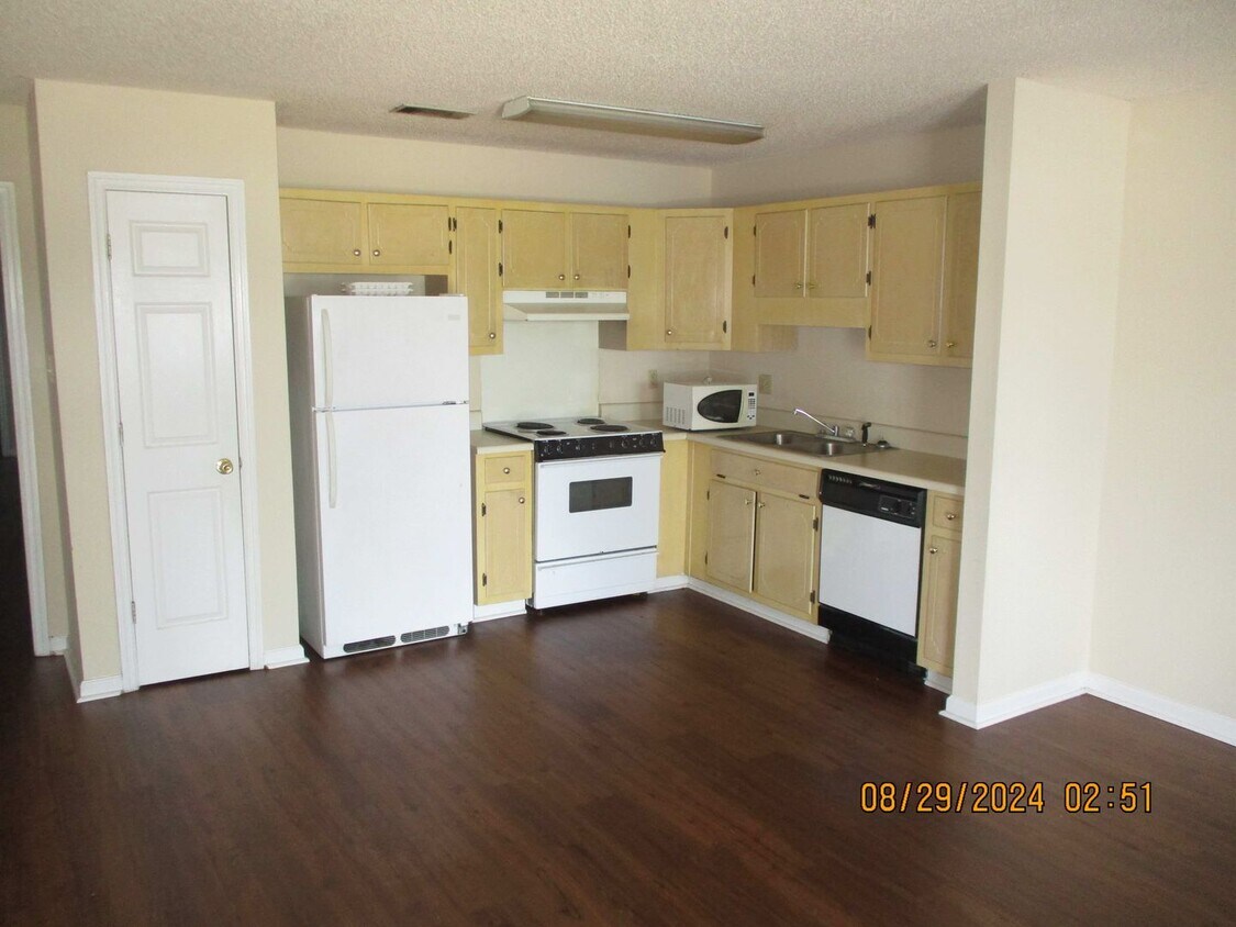 Foto del edificio - 906 20th Ave