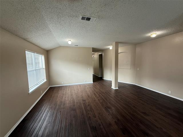 Foto del edificio - 128 Quail Run Dr