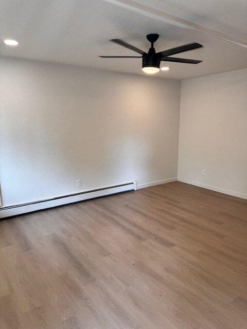 Foto del edificio - 1216 Maple St