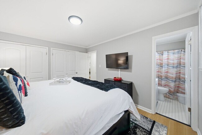 Foto del edificio - 12804 W Playfield Dr