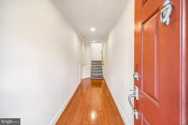 Foto del edificio - 5106 Shamrocks Delight Dr