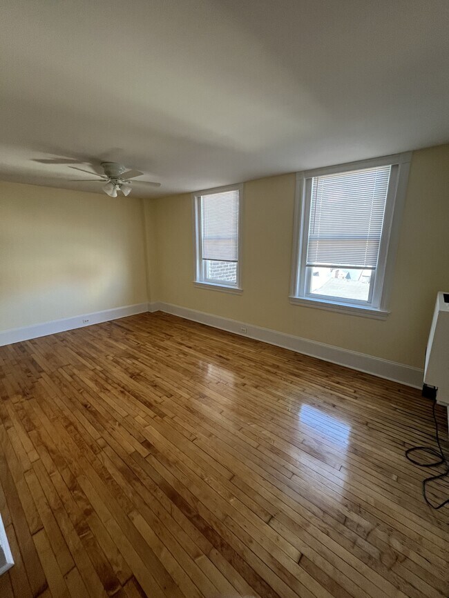 Foto del edificio - 1014 Spruce St