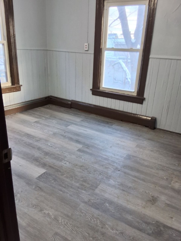 Foto del edificio - 714 Main St