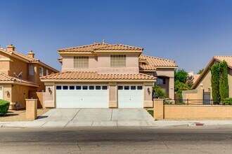 Building Photo - 3981 Erva St