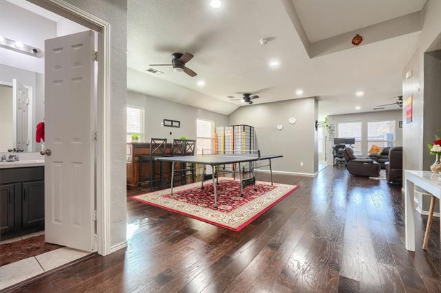 Foto del edificio - 616 Smokebrush St