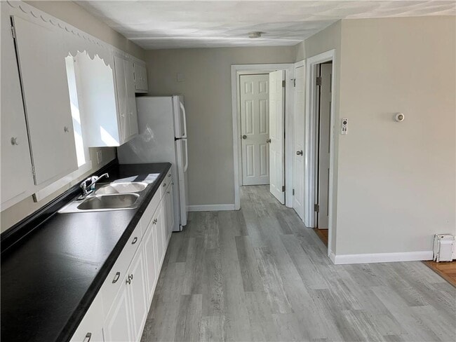 Building Photo - 15 Virginia Ave