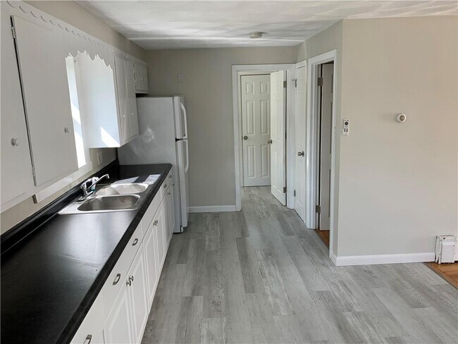 Foto del edificio - 15 Virginia Ave