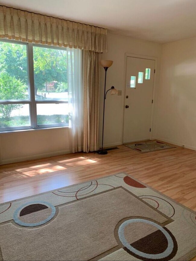 Foto del edificio - West Lafayette Schools