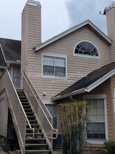 Building Photo - 575 Bloomington Ct