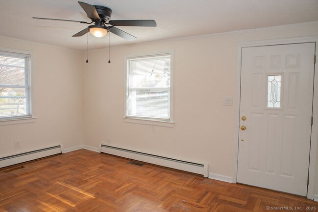 Building Photo - 20 Beckwith Dr